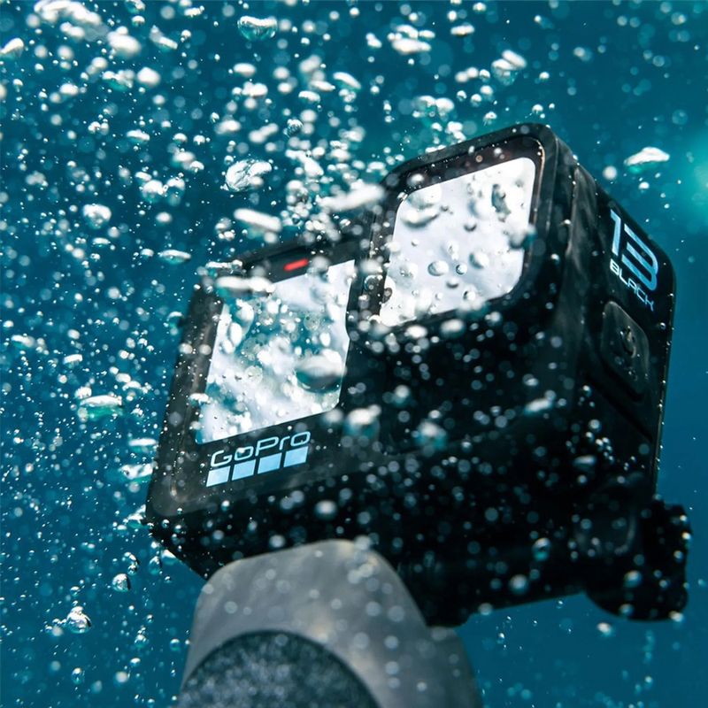 GoPro-Hero-13_5.jpg