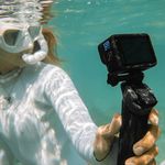 GoPro-Hero-13_7.jpg