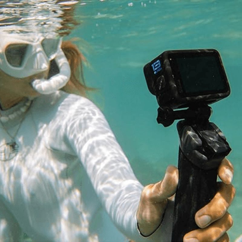 GoPro-Hero-13_7.jpg