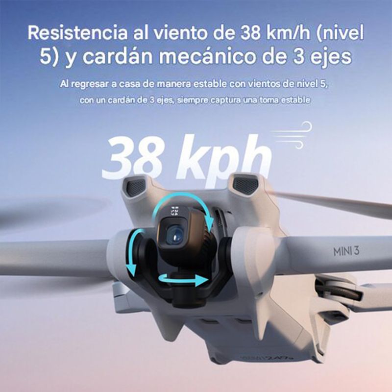 DJI-Mini-3_1.jpg