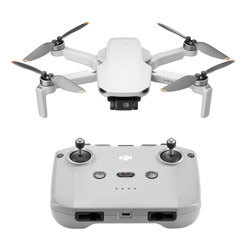 DJI-Mini-4K_1.jpg