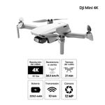 DJI-Mini-4K_0.jpg