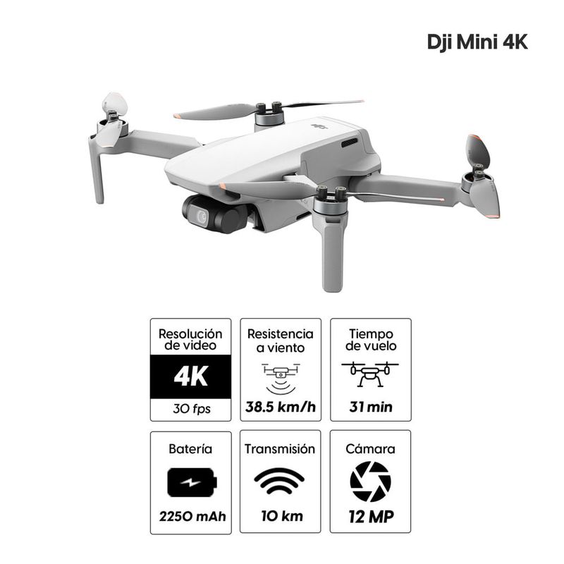 DJI-Mini-4K_0.jpg