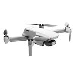 DJI-Mini-4K_2.jpg