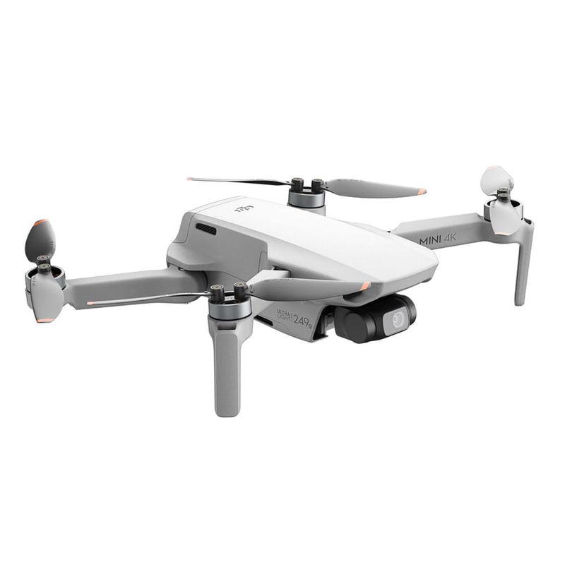 DJI-Mini-4K_2.jpg