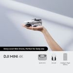 DJI-Mini-4K_4.jpg