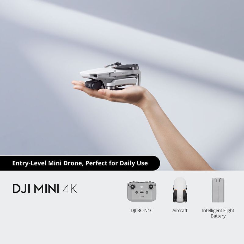 DJI-Mini-4K_4.jpg