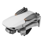 DJI-Mini-4K_3.jpg