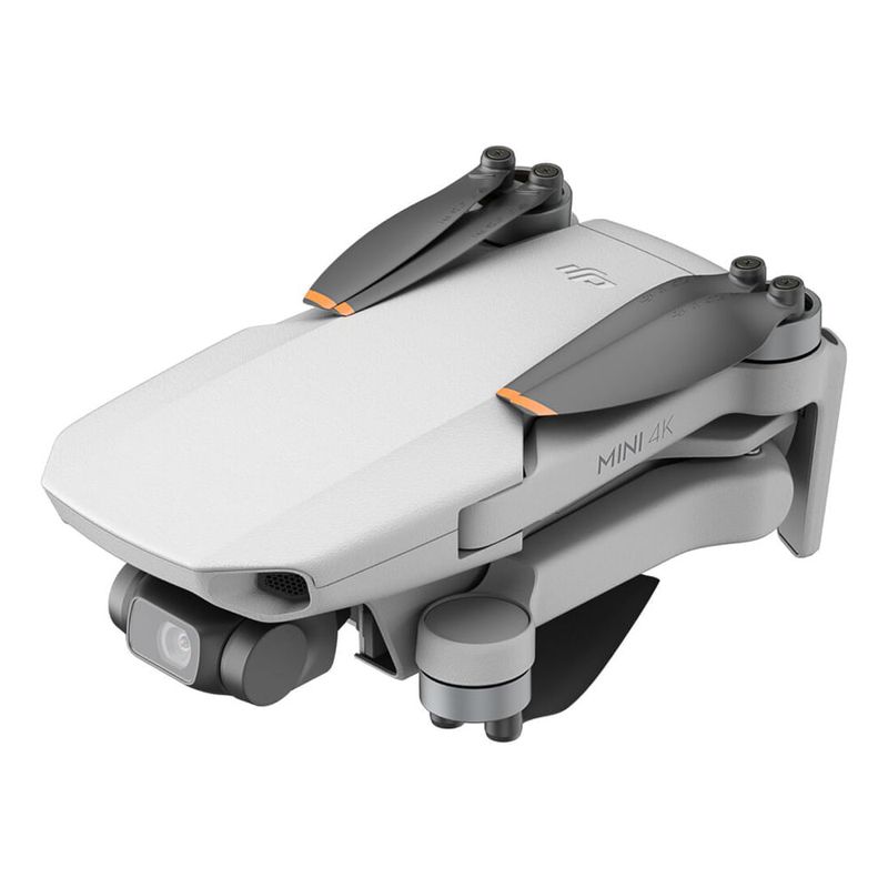DJI-Mini-4K_3.jpg