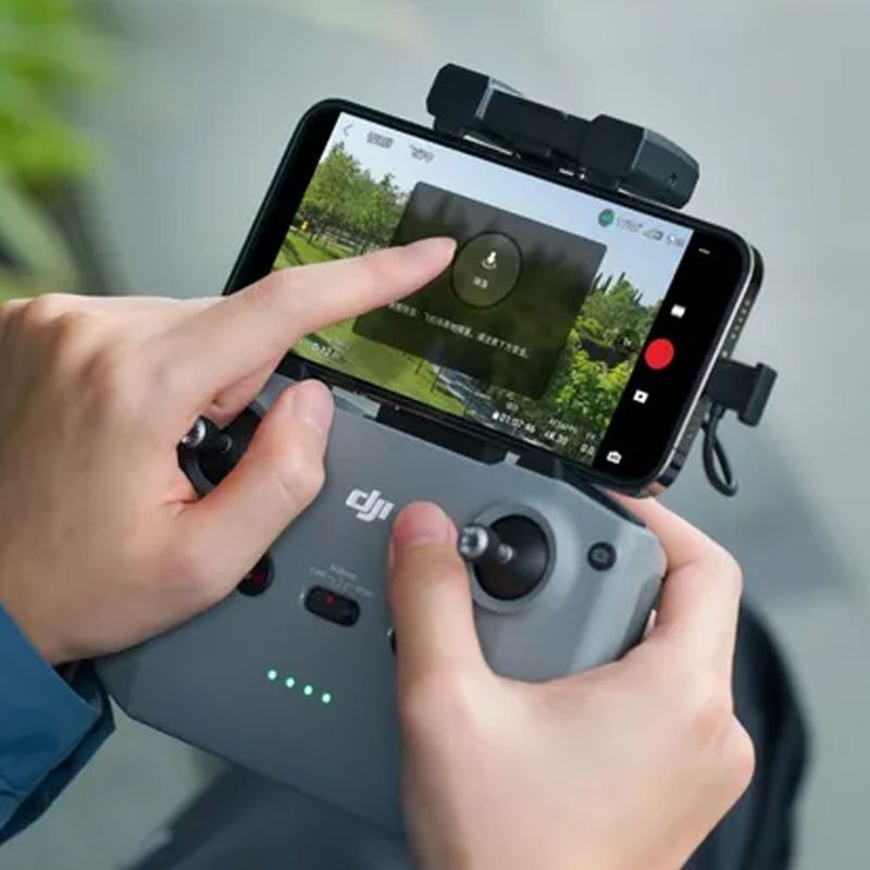 DJI-Mini-4K_5.jpg