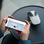 DJI-Mini-4K_6.jpg