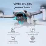 DJI-Mini-4K_7.jpg