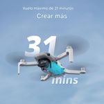 DJI-Mini-4K_8.jpg