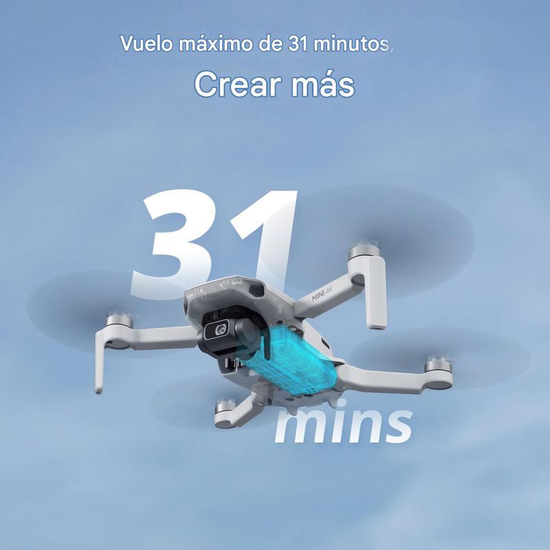 DJI-Mini-4K_8.jpg