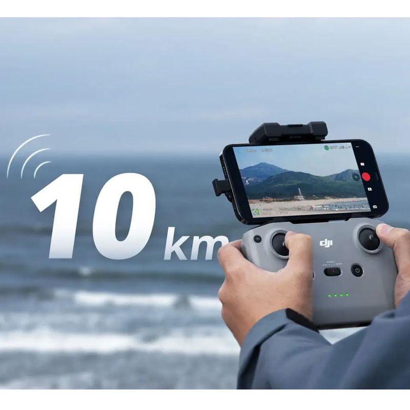 DJI-Mini-4K_9.jpg