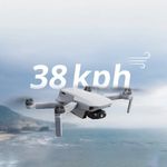 DJI-Mini-4K_10.jpg