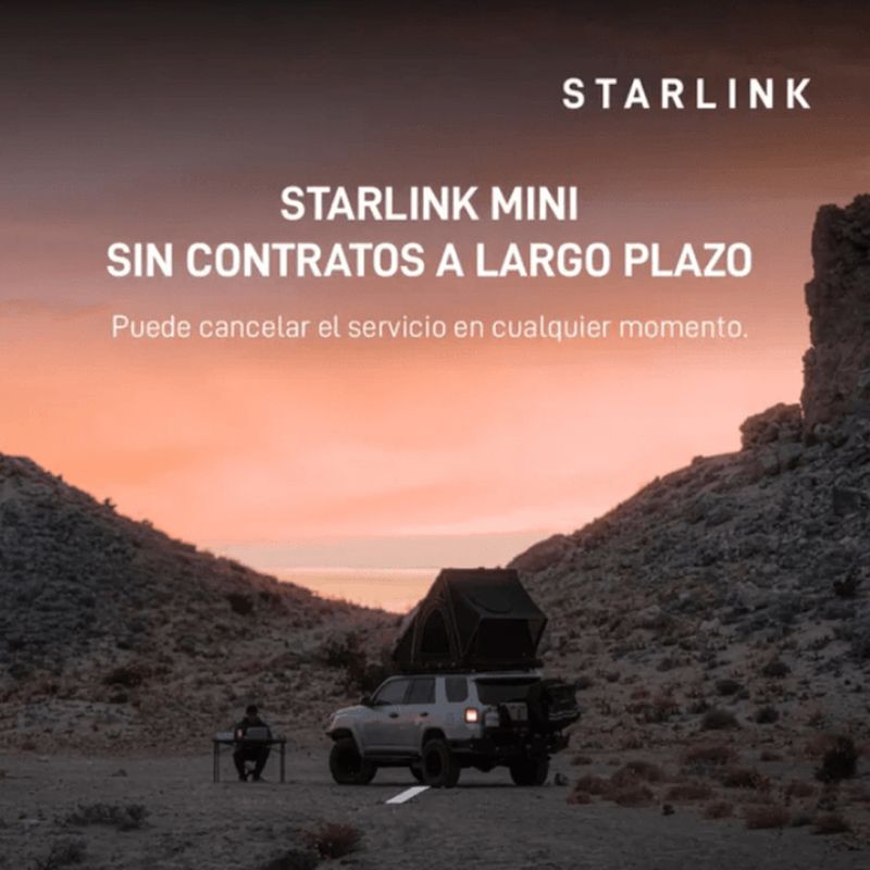 Starlink-Kit-de-Internet-Satelital-Mini_9.jpg