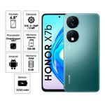 Honor-X7B-128GB-8GB-verde_2.jpg