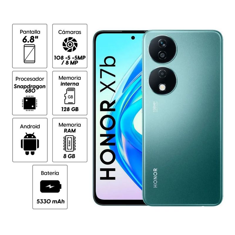 Honor-X7B-128GB-8GB-verde_2.jpg