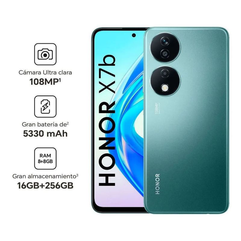 Honor-X7B-verder_1