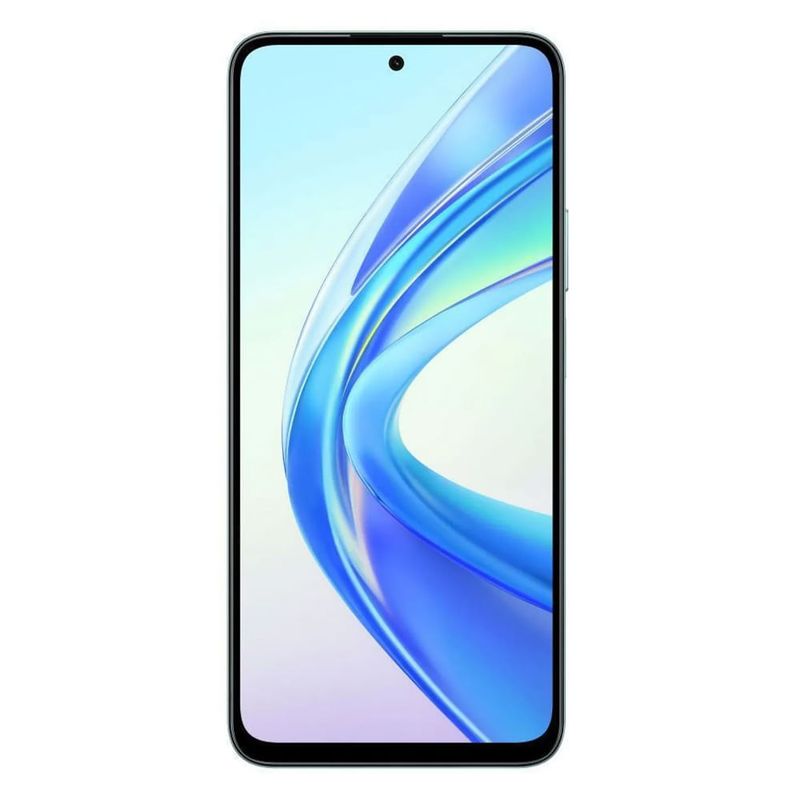 Honor-X7B-verder_5