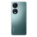 Honor-X7B-verder_6