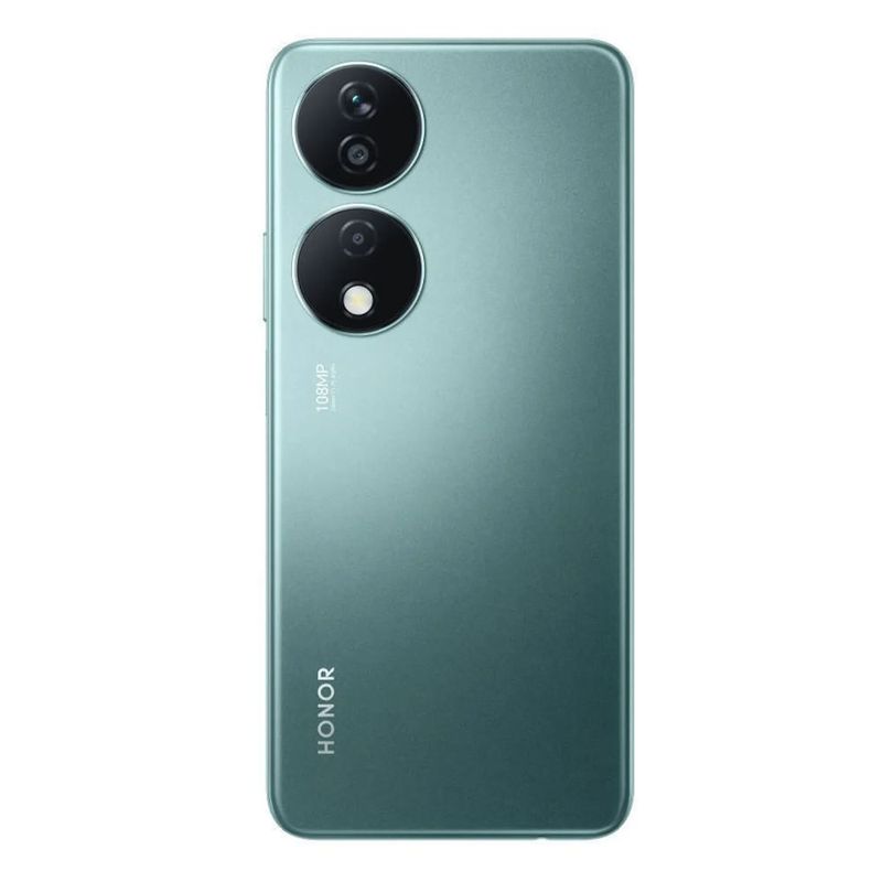 Honor-X7B-verder_6