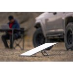 Kit-estandar-de-internet-Satelital-SpaceX-V4_2.jpg