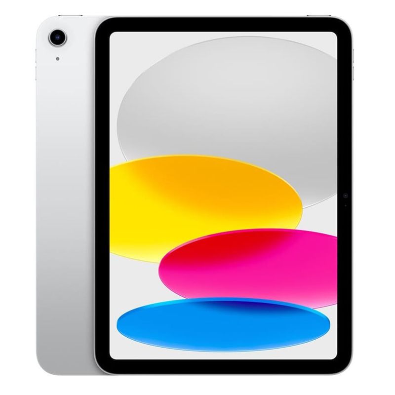 ipad_10th_generation_wi-fi_silve-