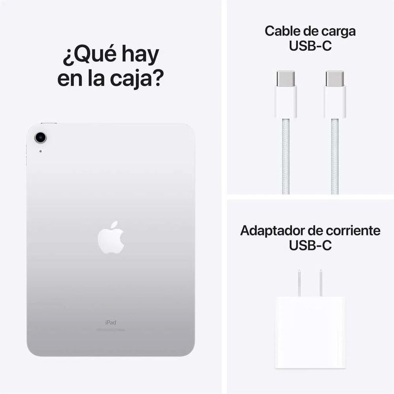 MPQ03LZA_4