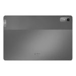 Lenovo-Tab-P12_3.jpg