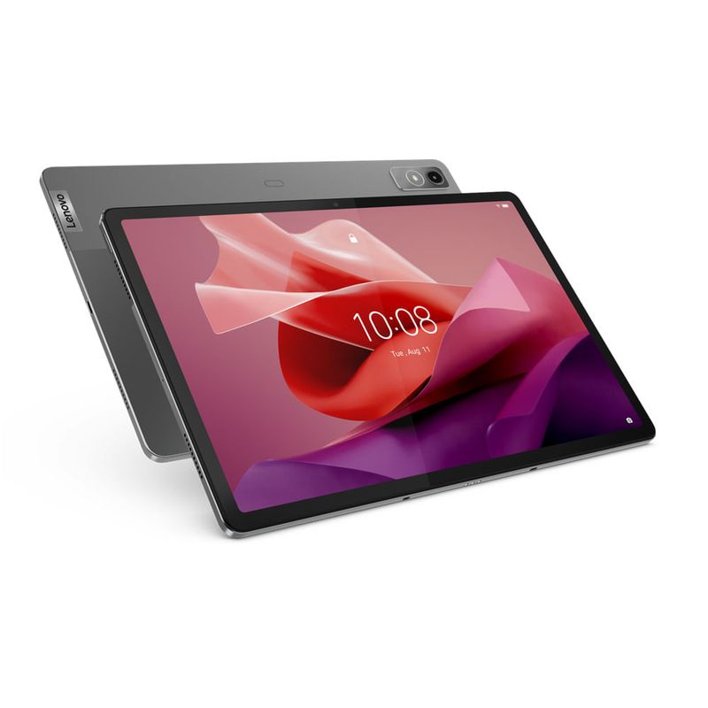 CP-LENOVO-ZACH0157MX-3d59b0
