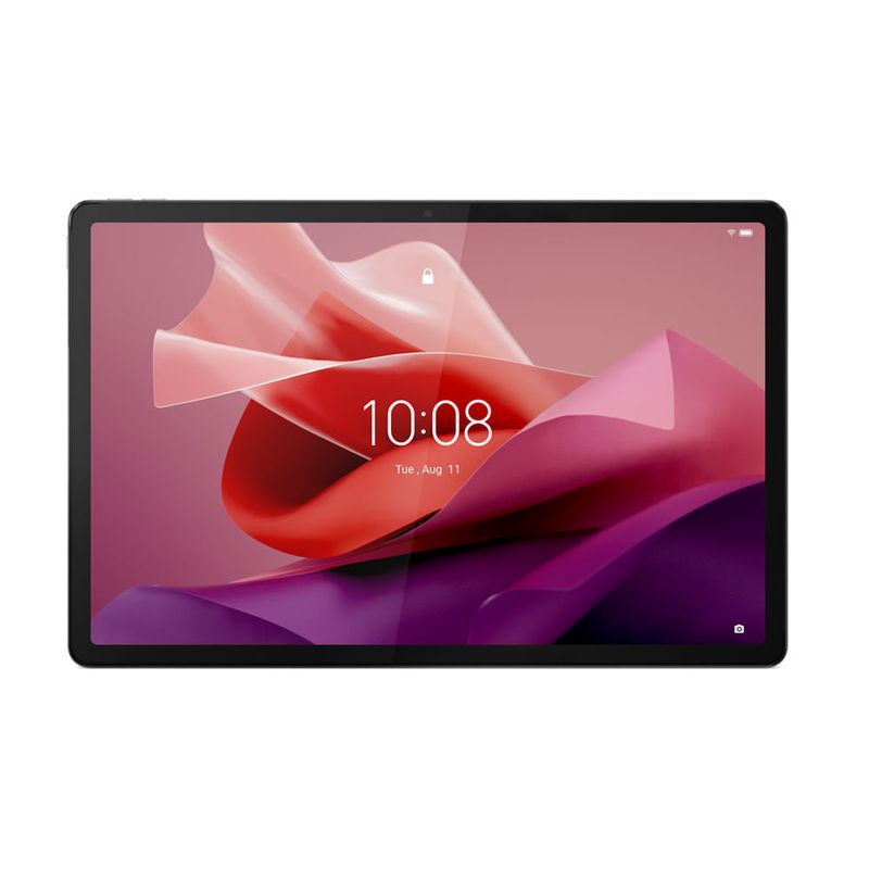 CP-LENOVO-ZACH0157MX-740715
