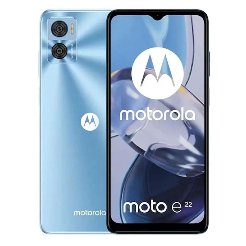 Moto-E22-celeste_0.jpg
