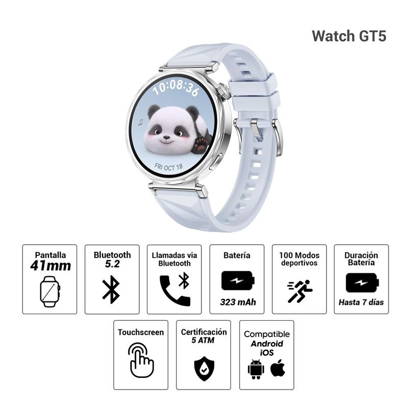 watch-gt5_0.jpg