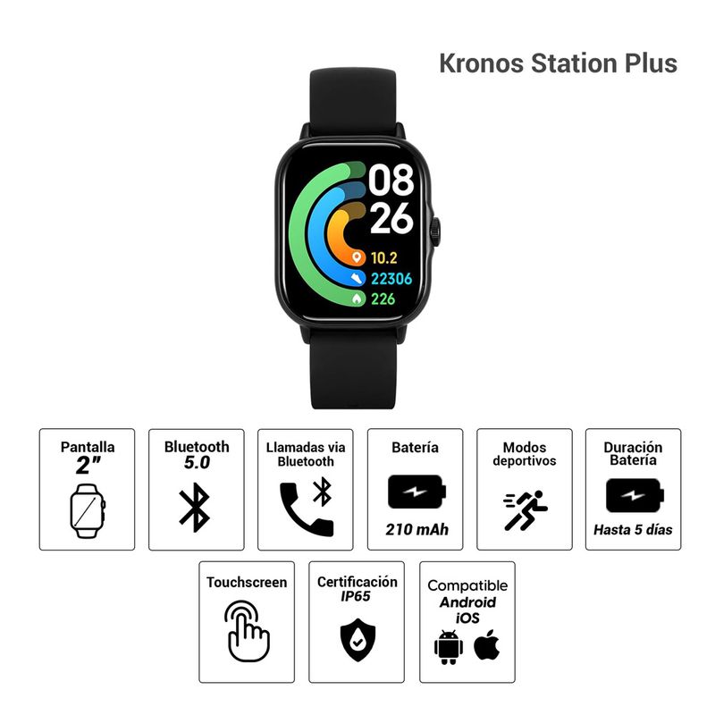 STF-Kronos-Station-Plus-_6.jpg