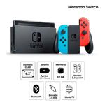 Switch-Neon-Azul-Y-Rojo_2.jpg