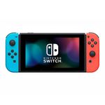 Switch-Neon-Azul-Y-Rojo_3.jpg