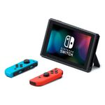 Switch-Neon-Azul-Y-Rojo_6.jpg