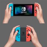 Switch-Neon-Azul-Y-Rojo_7.jpg