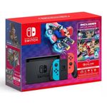 Nintendo-Switch-Mario-Kart-8_0.jpg