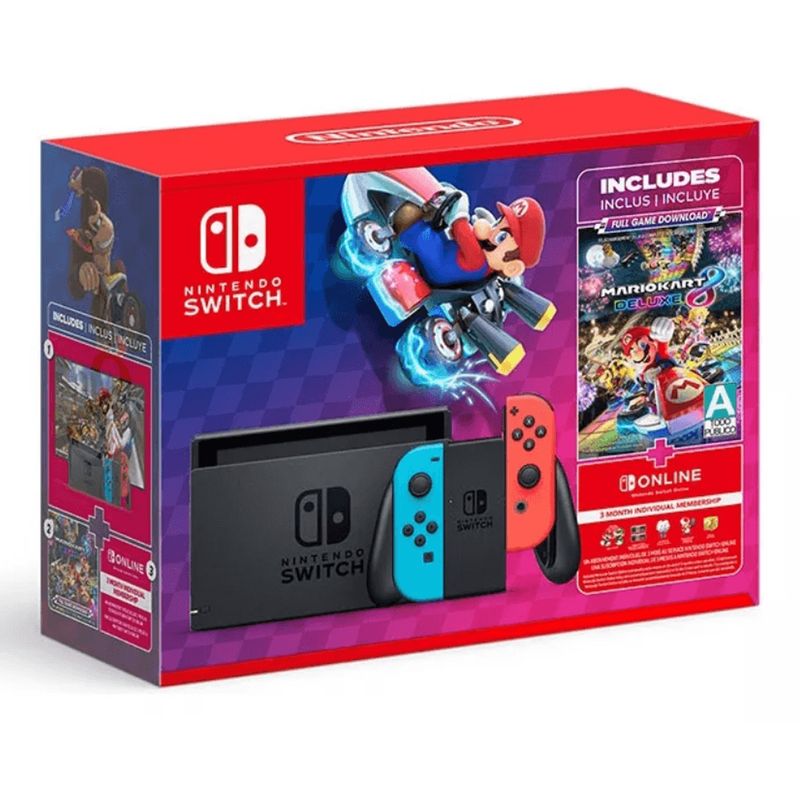 Nintendo-Switch-Mario-Kart-8_0.jpg