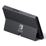 Nintendo-Switch-Oled-blanco_5.jpg