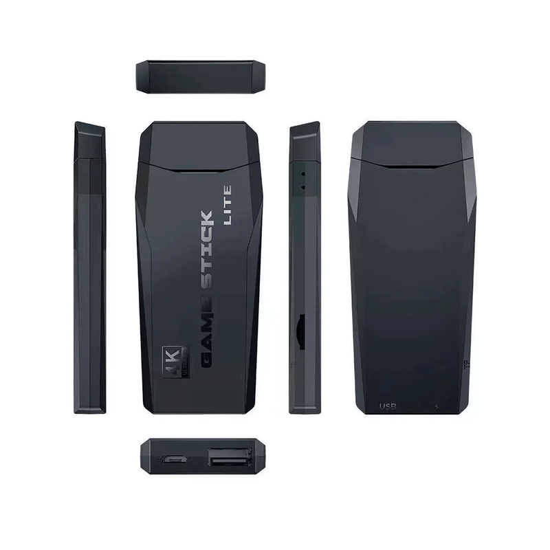 M8-4PRO_3