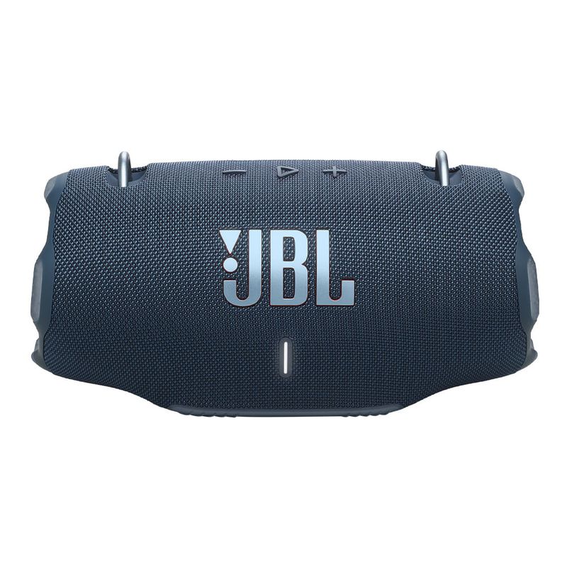 JBL-Xtreme-4-azul_2.jpg
