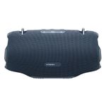 JBL-Xtreme-4-azul_3.jpg