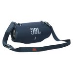 JBL-Xtreme-4-azul_4.jpg