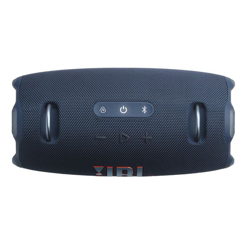 JBL-Xtreme-4-azul_6.jpg