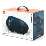JBL-Xtreme-4-azul_7.jpg
