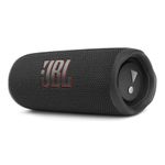 Parlante-JBL-Flip-6-negro_1